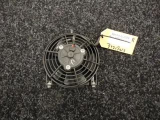 VENTILATOR Aprilia RSV 1000 2004 - 2005