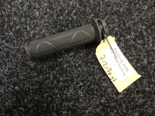 GASHANDLE Aprilia RSV 1000 2004 - 2005