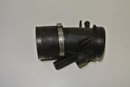 GASKLEPHUIS BMW R 1200 C 1997 - 2004