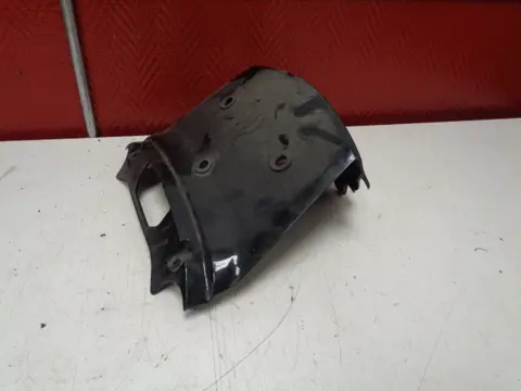 ACHTERKUIPDEEL Suzuki Burgman 650 2002 - 2009