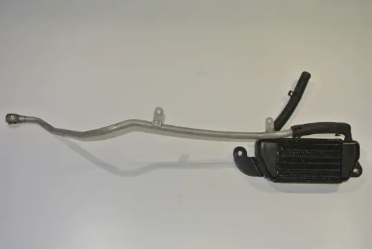 OLIEKOELER BMW R 1200 C 1997 - 2004