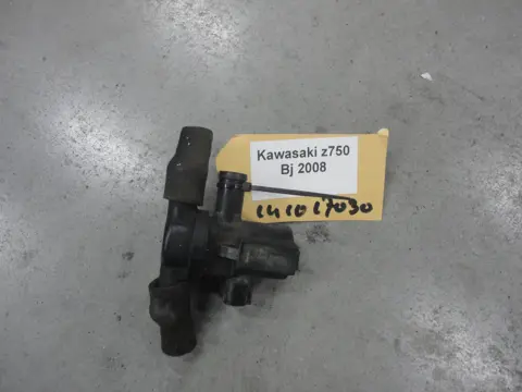 MOTORBLOK DIVERSE Kawasaki Z 750 2007 - 2010 / 2011 - 2012