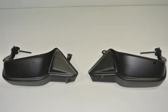 HANDVAT Honda NC 700 S 2012 - 2015