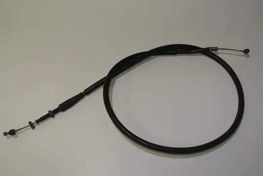 KOPPELINGSKABEL Yamaha YZF R1 1998 - 1999