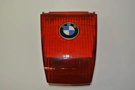 ACHTER LICHT BMW R 1150 R 2001 - 2005