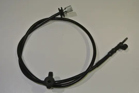 KILOMETERKABEL BMW R 1150 R 2001 - 2005