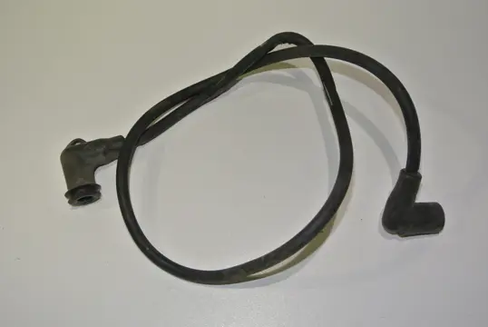BOUGIEDOP BMW R 1150 R 2001 - 2005