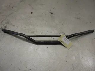 STUUR Cagiva W16 600 1996 - 1996