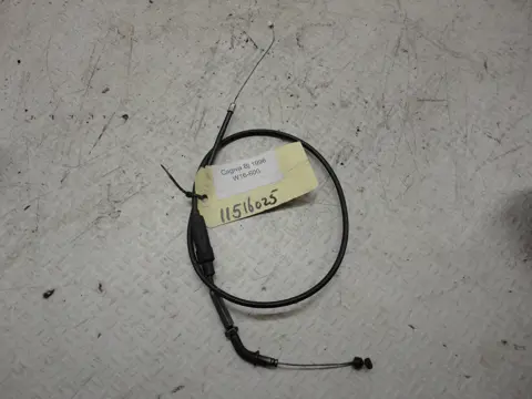 GASKABEL Cagiva W16 600 1996 - 1996