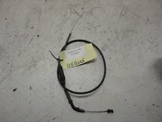 GASKABEL Cagiva W16 600 1996 - 1996