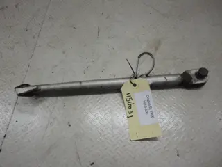 STANDAARD Cagiva W16 600 1996 - 1996