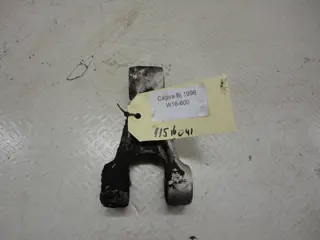 LINK SYSTEEM ACHTERVEER Cagiva W16 600 1996 - 1996