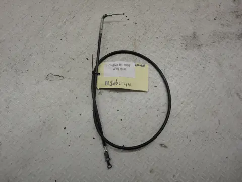 CHOKEKABEL Cagiva W16 600 1996 - 1996