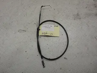 CHOKEKABEL Cagiva W16 600 1996 - 1996