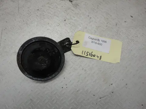 CLAXON Cagiva W16 600 1996 - 1996