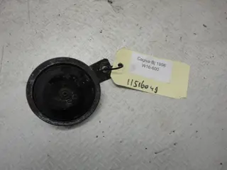 CLAXON Cagiva W16 600 1996 - 1996