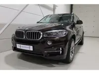 BMW X5 xDrive40e High Executive I Full options I uitzonderlijk mooi I 360 camera