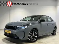 Opel Corsa 1.2 Turbo GS-Line | Android/Apple Carplay | Lichtmetalen Velgen 16" | PDC Voor en Achter 
