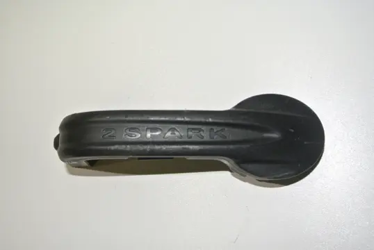 BOUGIEDOP BMW R 1150 R 2001 - 2005