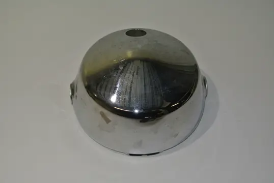 KOPLAMP BMW R 1150 R 2001 - 2005
