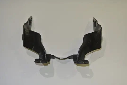 KUIPFRAME BMW R 1150 R 2001 - 2005