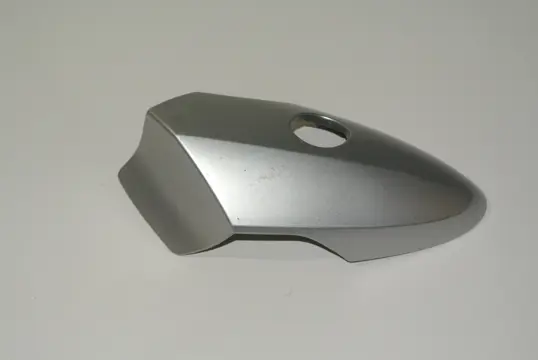 RECHTER ZIJKUIP KLEIN BMW R 1150 R 2001 - 2005
