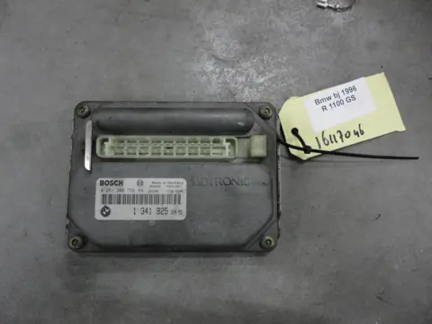 CDI UNIT BMW R 1100 GS 1994 - 1999
