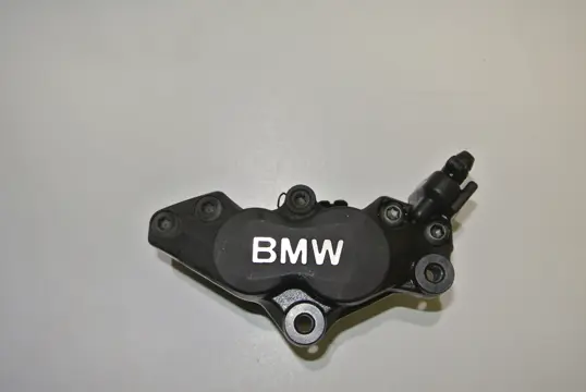REMKLAUW RECHTS VOOR BMW R 1100 RT 1990 - 2002