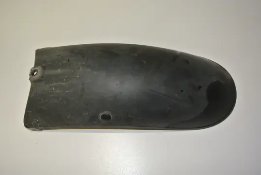 VOORSPATBORD BMW R 1150 RT R 850 RT 2000 - 2005
