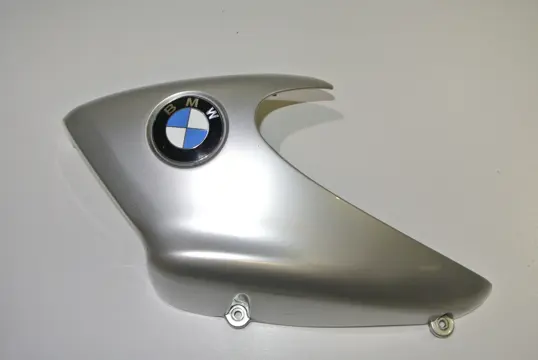 LINKER ZIJKUIP KLEIN BMW R 1150 R 2001 - 2005