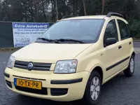 Fiat Panda 1.2 Edizione Cool/Airco/Elekt. Raam/NAP
