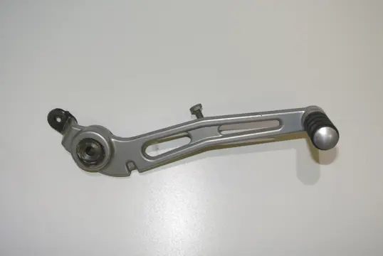 REMPEDAAL BMW R 1150 R 2001 - 2005