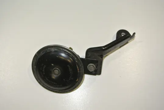CLAXON Yamaha YZF R1 1998 - 1999 / 2000 - 2001
