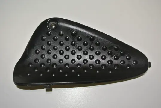 AFDEK KAPJE BMW R 1150 RT R 850 RT 2000 - 2005