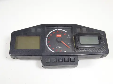 TELLERSET Aprilia RSV 1000 2001 - 2003