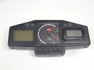 TELLERSET Aprilia RSV 1000 2001 - 2003