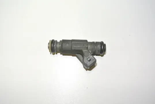 GASKLEPHUIS BMW R 1150 RT R 850 RT 2000 - 2005
