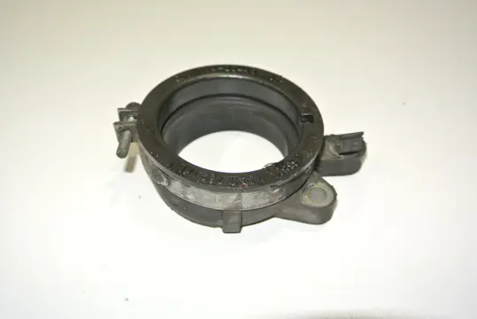 INLAAT RUBBER BMW R 1150 RT R 850 RT 2000 - 2005