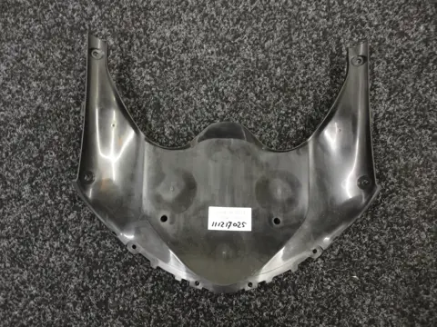 BINNENKUIP Suzuki GSX R 600 2011 - 2014