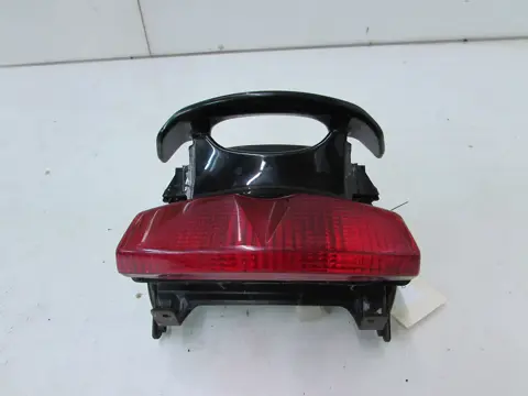 ACHTER LICHT Kawasaki ZXR 750 1991 - 1992