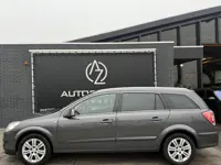 Opel Astra Wagon 1.6 Cosmo Navi*Airco* (bj 2010)