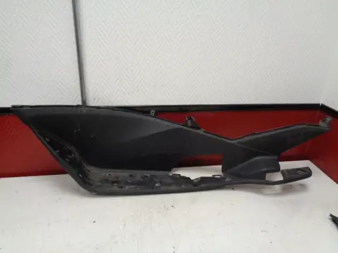 LINKER BINNENKUIP Honda PCX 150 2004 - 2014
