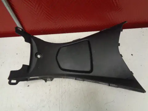 BINNENKUIP Honda PCX 150 2004 - 2014
