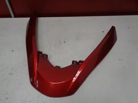 ACHTERKUIPDEEL Honda PCX 150 2004 - 2014