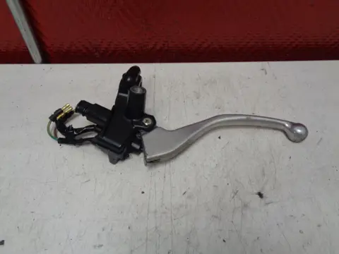 KOPPELINGSHANDLE Honda PCX 150 2004 - 2014