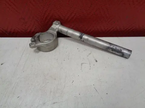 CLIP ON RECHTS Suzuki GSX R 600 1995 - 2000