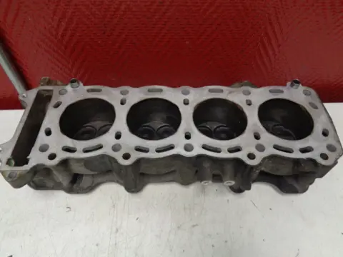 MOTORBLOK DIVERSE Suzuki GSX R 600 1995 - 2000