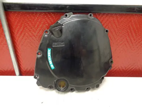 KOPPELINGSDEKSEL Suzuki GSX R 600 1995 - 2000