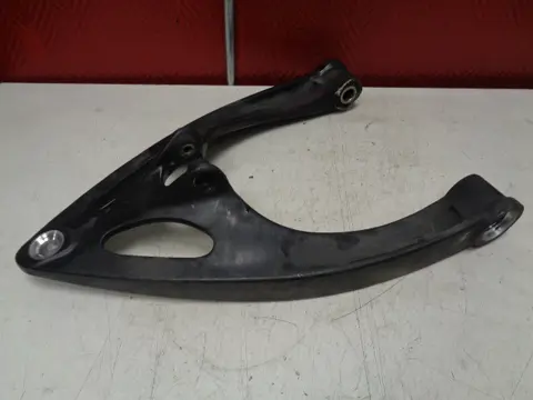 T STUK BMW R 1200 RT 2003 - 2009