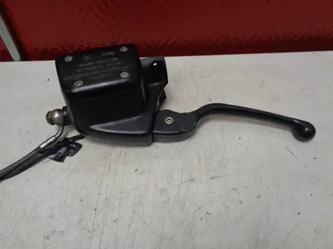 KOPPELINGSPOMP BMW R 1200 RT 2003 - 2009